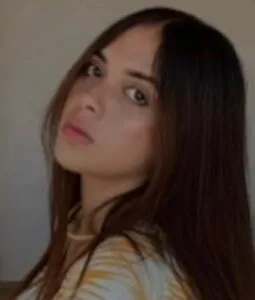 issabella giacometto mindiola