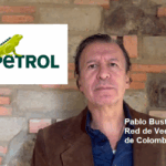 pablo bustos