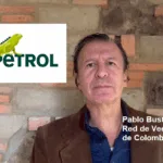 pablo bustos