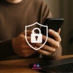 privacidad digital