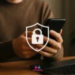 privacidad digital