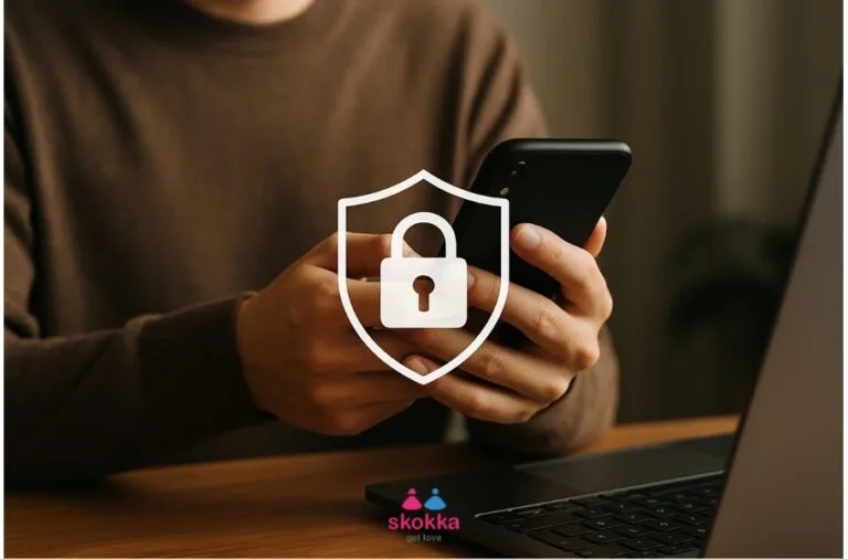 privacidad digital