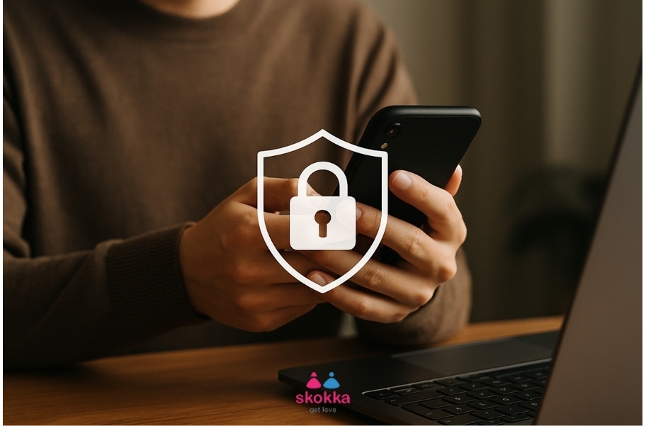 privacidad digital