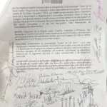 senado cartel de los soles2