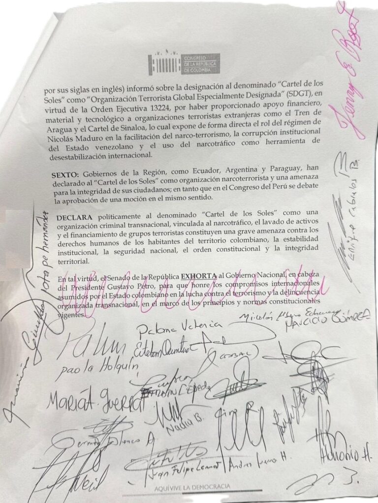 senado cartel de los soles2