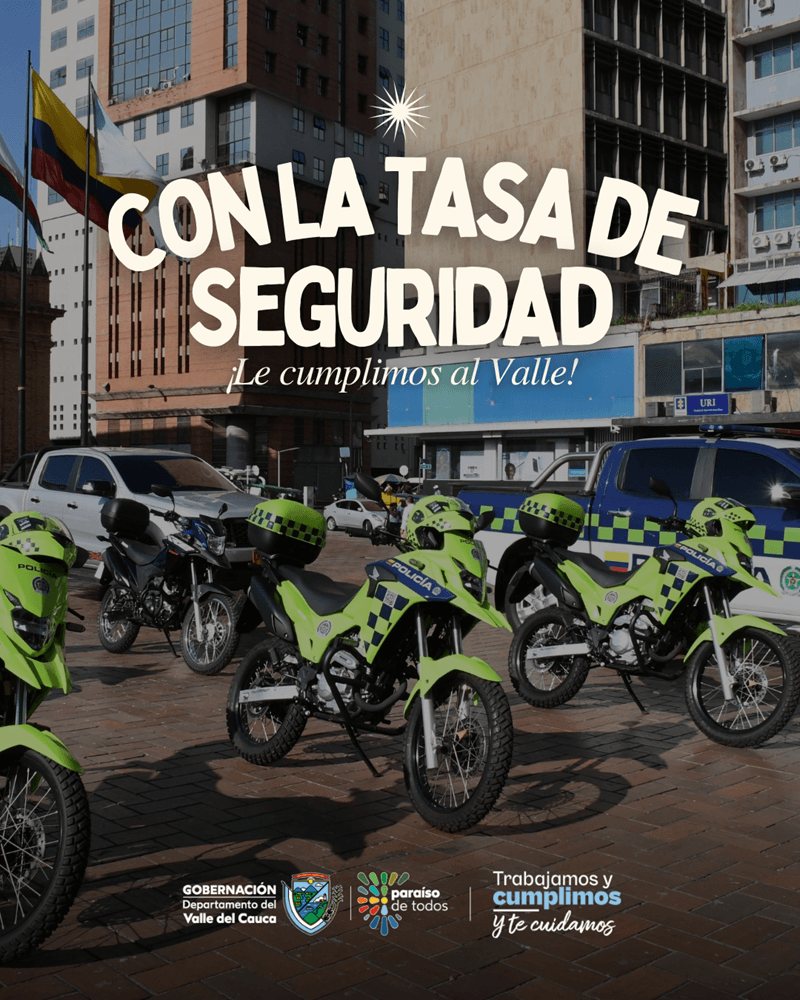 tasa de seguridad gob valle1
