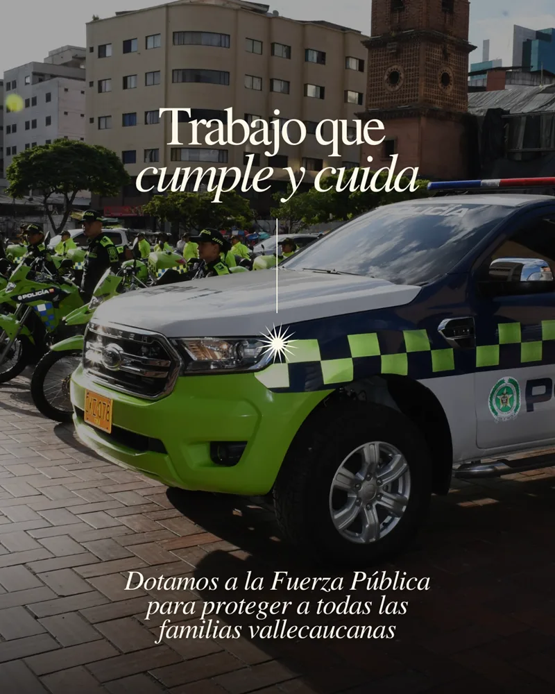 tasa de seguridad gob valle2