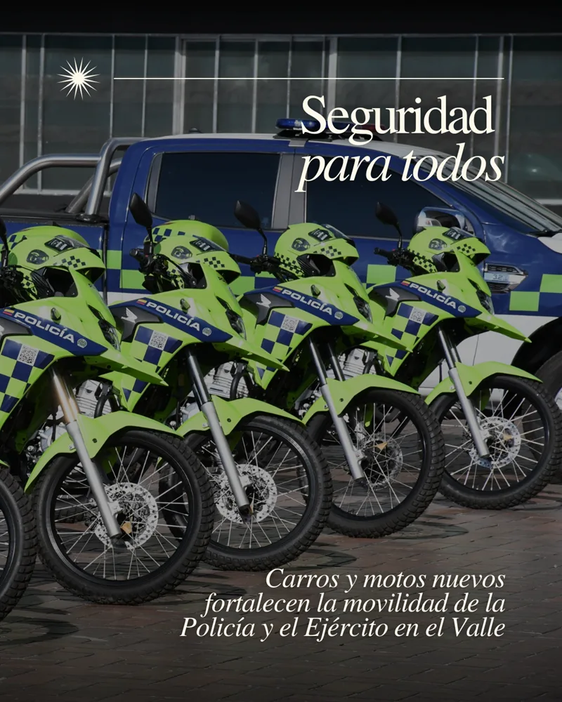 tasa de seguridad gob valle3