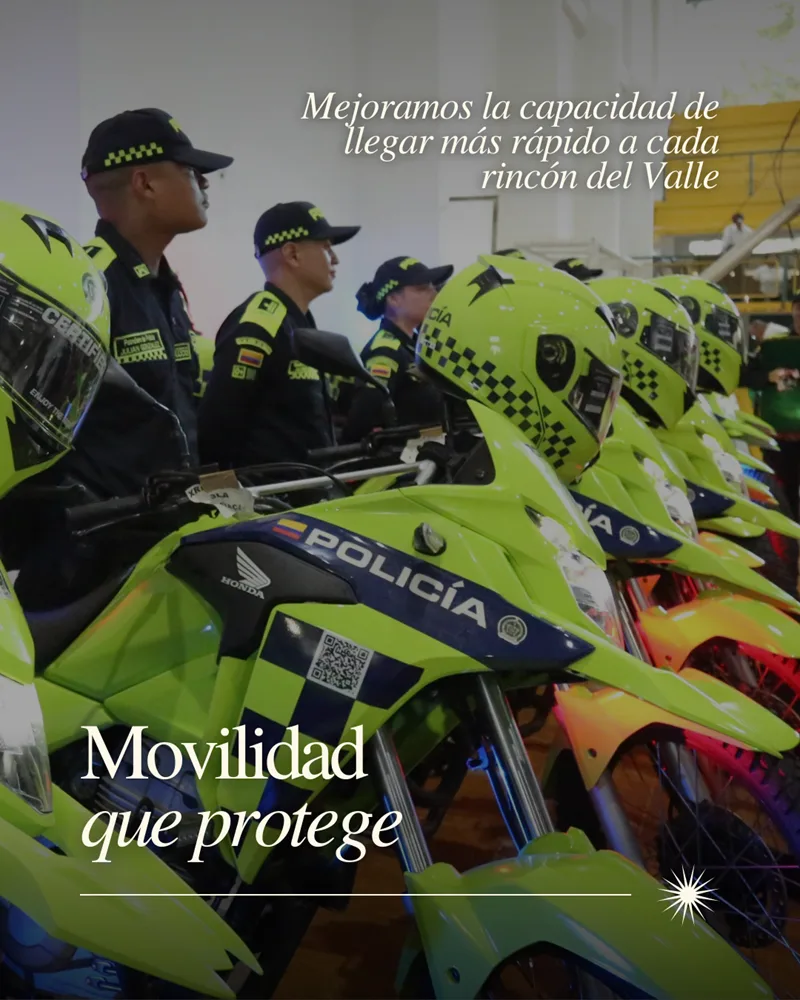 tasa de seguridad gob valle4