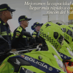tasa de seguridad gob valle40