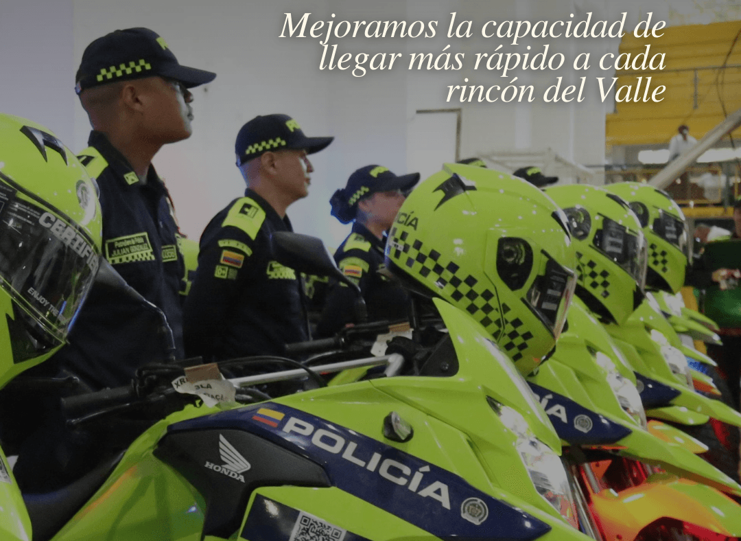 tasa de seguridad gob valle40