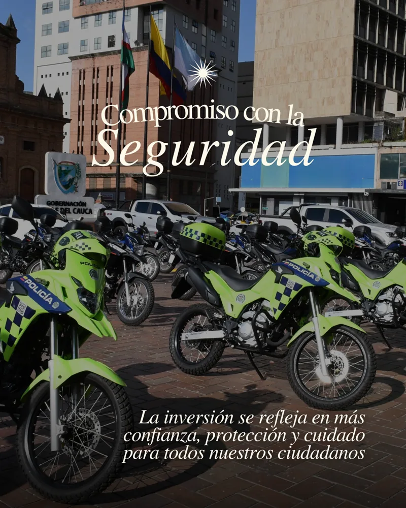 tasa de seguridad gob valle5