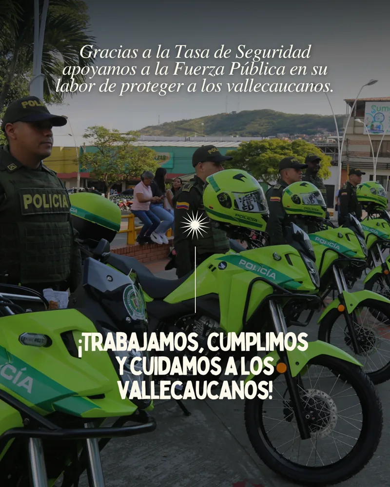 tasa de seguridad gob valle6