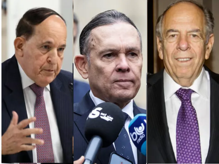 ashton cepeda y gerlein