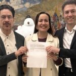 candidatos del pacto historico