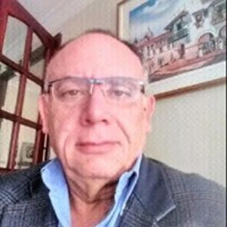 carlos enrique parejo