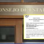 consejo de estado decreto regulacion de la salud1