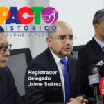 consulta del pacto historico y registraduria1
