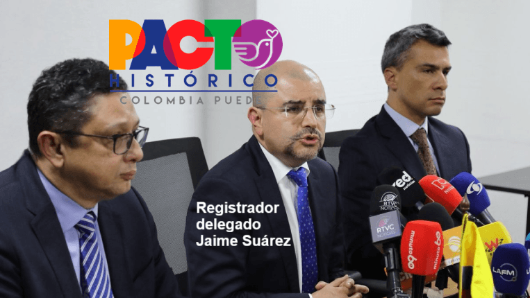 consulta del pacto historico y registraduria1