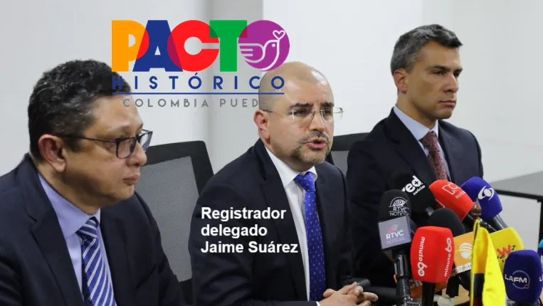 consulta del pacto historico y registraduria1