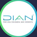 dian1