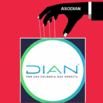dian1