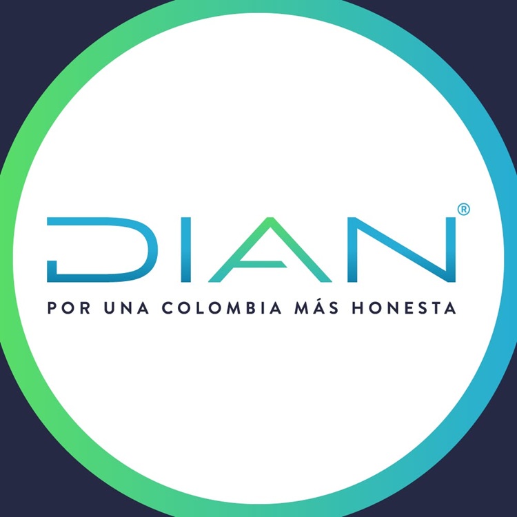 dian1