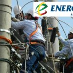 enerca3