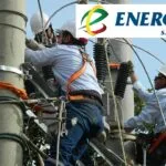 enerca3
