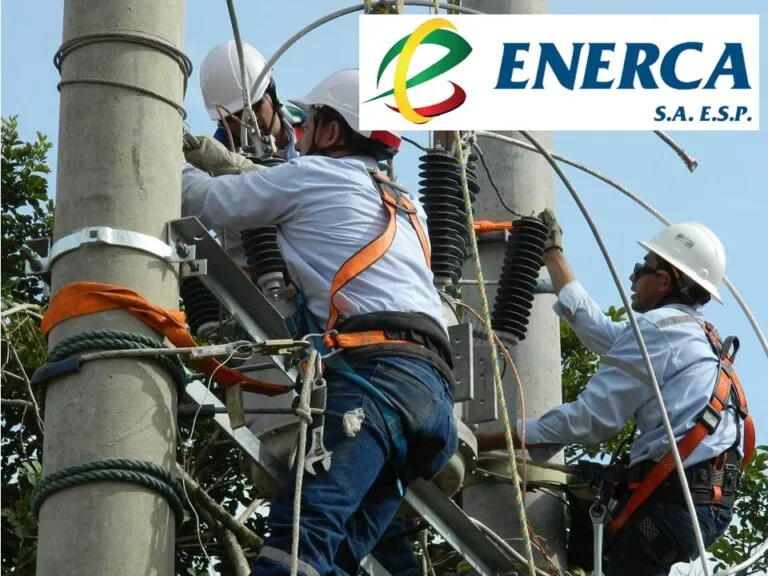 enerca3