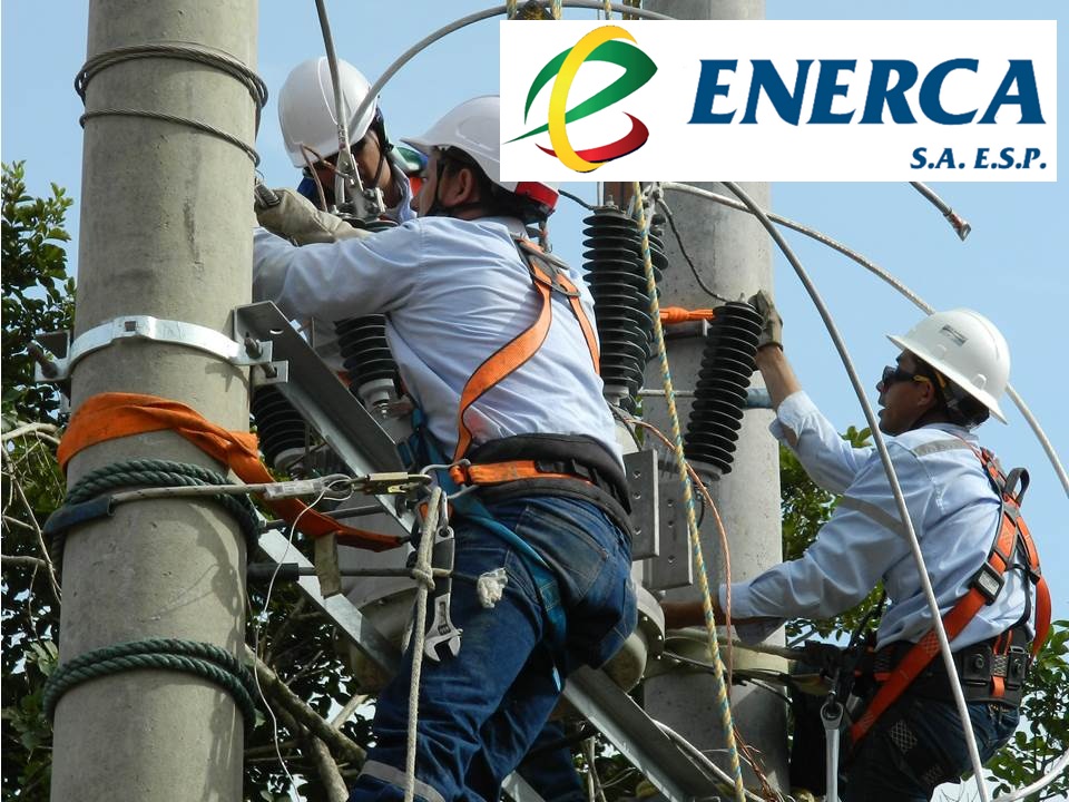 Giganteco detrimento patrimonial en ENERCA del Casanare. Es hora de que organismos de control le pongan la lupa a esta empresa de energía ¿Quién la maneja?