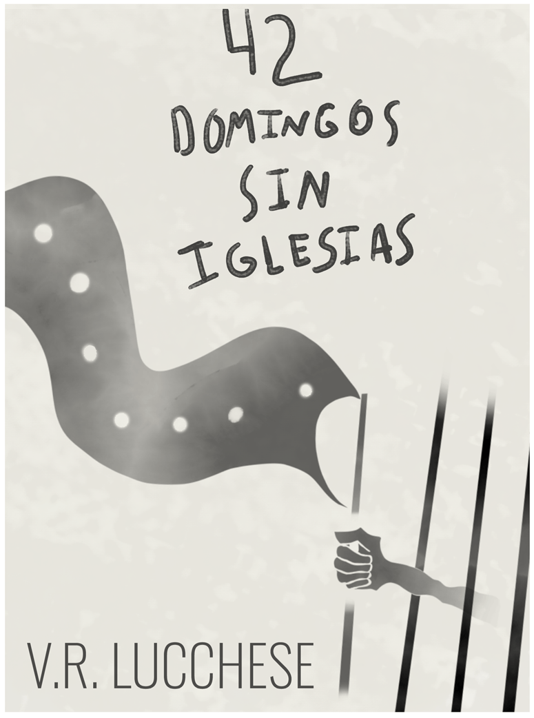 foto 42 domingos sin iglesia