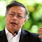 gustavo petro