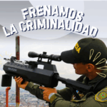 inhibidores de drones 00
