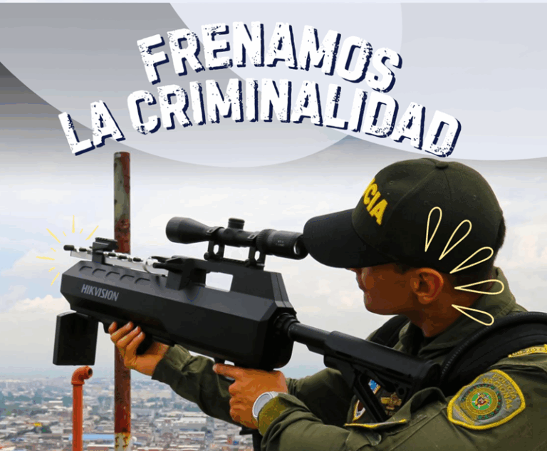 inhibidores de drones 00