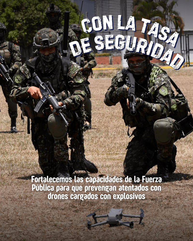 inhibidores de drones 3