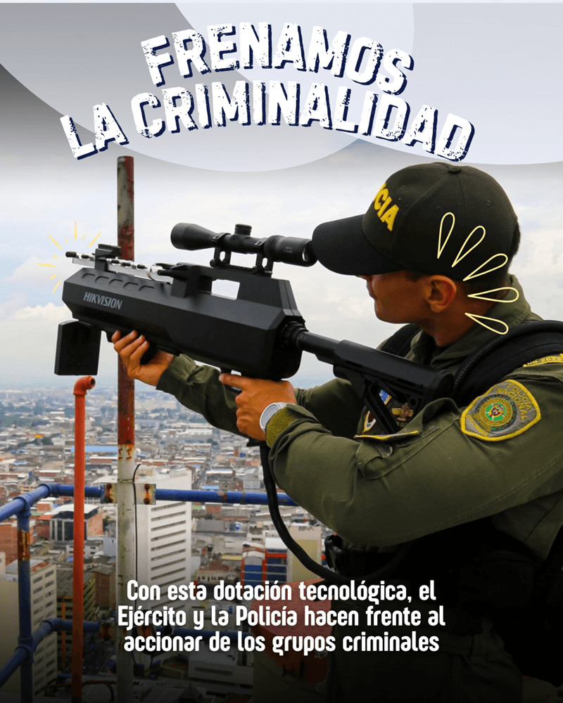 inhibidores de drones 4