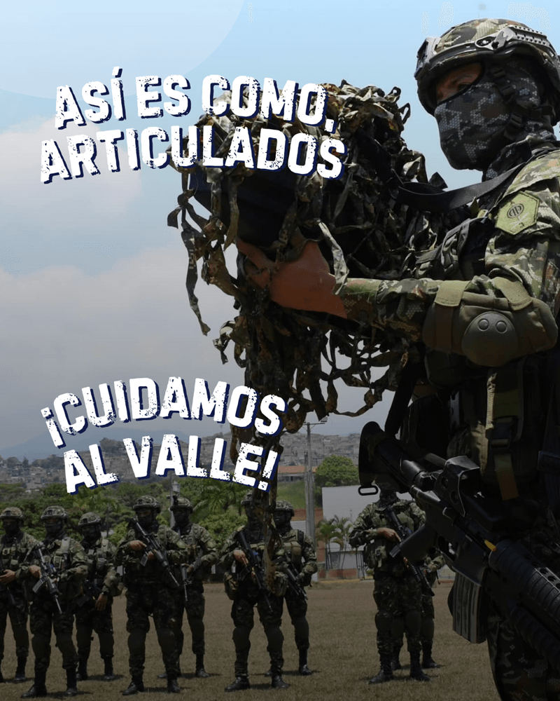 inhibidores de drones 5