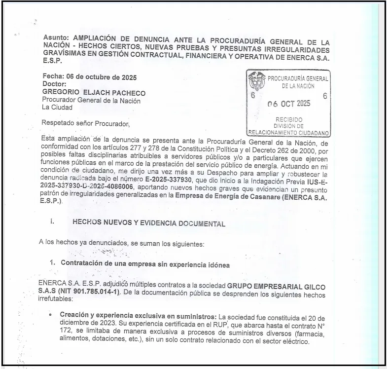 investigacion enerca en la procuraduria2