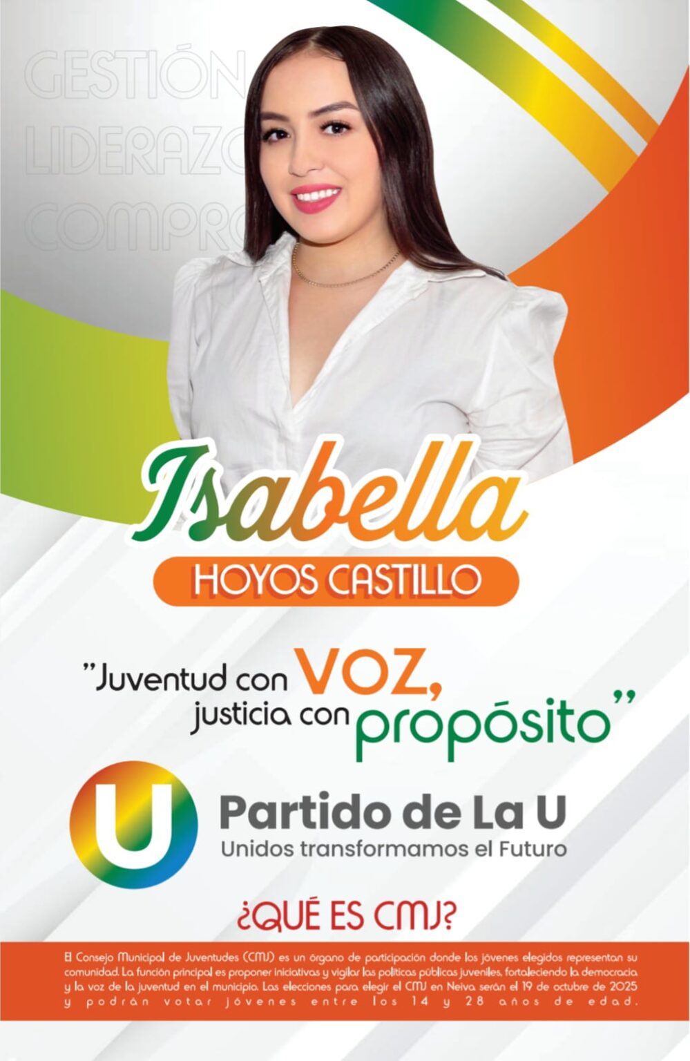 isabella hoyos3
