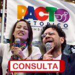ivan cepeda y carolina corcho
