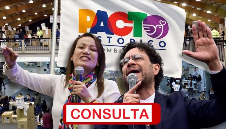 ivan cepeda y carolina corcho