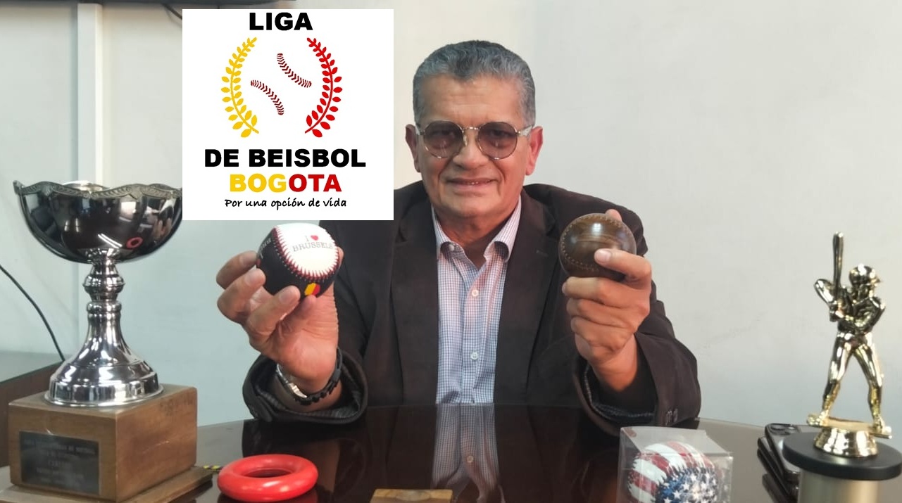 jose martínez petro 1