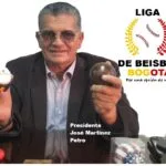 jose martínez petro1