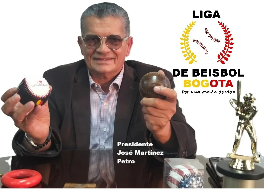 jose martínez petro1