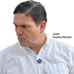 juan carlos pinzon1