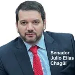 julio elias chagui