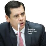 julio elias vidal