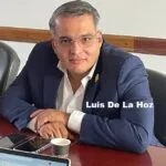 luis de la hoz1