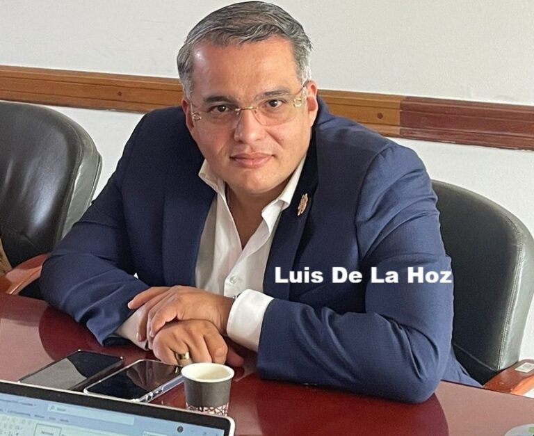 luis de la hoz1